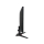 ACER Nitro VG270UP6bmiipx - 1352442 - zdjęcie 5